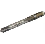 Unior - závitník (M5)