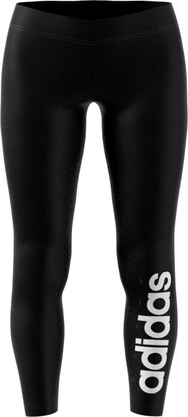 Adidas E LIN Tight DP2386