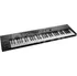 Master keyboard Native Instruments Komplete Kontrol A61