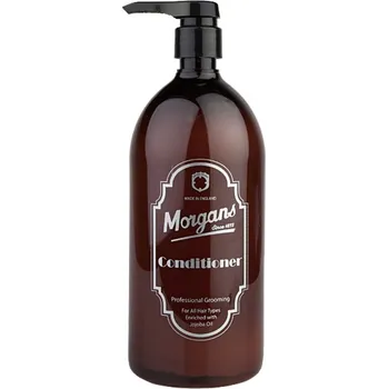 Morgan's vlasový kondicionér 1000 ml