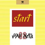 02 Start - Visací zámek [LP]