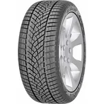 Goodyear Ultra Grip Performance G1…