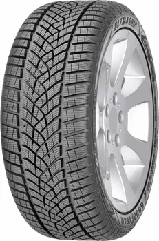 Zimní osobní pneu Goodyear Ultra Grip Performance G1 205/55 R17 95 V XL