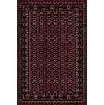 Ayyildiz Hali Kusový koberec MARRAKESH 351 Red Rozměr 200x290 cm