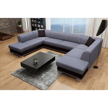 Falco Darla U Inari 94, Soft 11