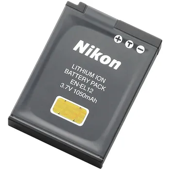 NIKON PT1168