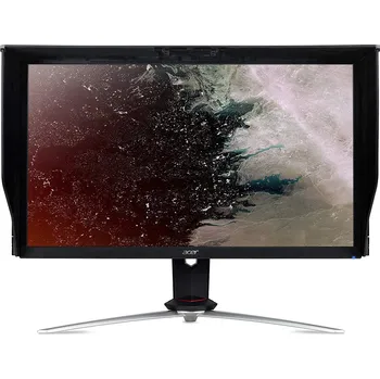 Monitor Acer Nitro XV273K