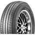 Letní osobní pneu CST Marquis MR61 215/65 R15 100 H