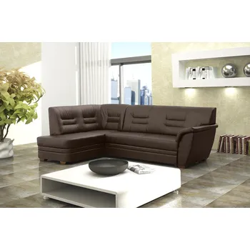 Obývací pokoj Falco Dornia L