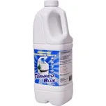 Calter Tornado Blue do chemické toalety…