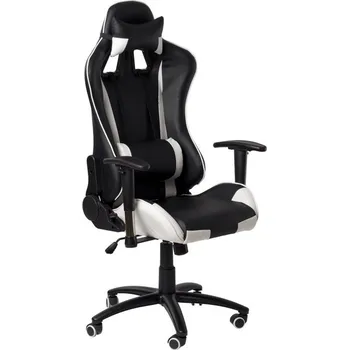 Herní židle ADK Runner 164010