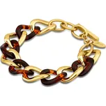 Lotus Style LS1604-2/2