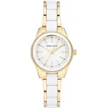 Anne Klein AK/3212WTGB