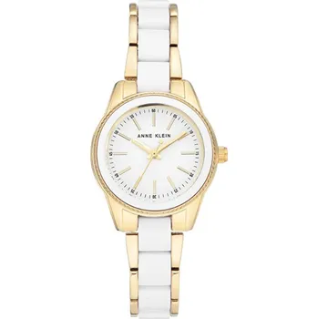 Hodinky Anne Klein AK/3212WTGB