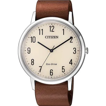 Hodinky Citizen Eco-Drive BJ6501-28A