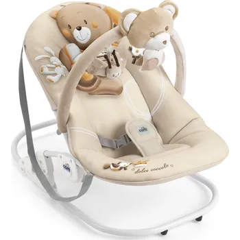 Dětské zboží CAM Giocam Col.240