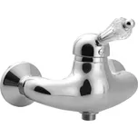 Sapho Kirké Crystal KI11KC