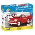 Stavebnice COBI COBI 24555