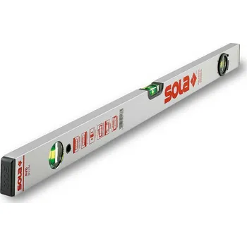 Vodováha Sola AVD 80