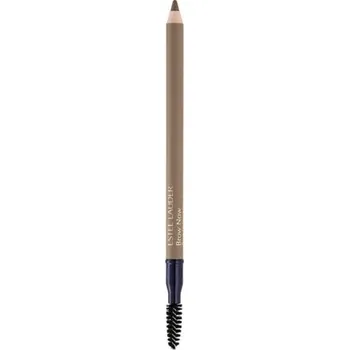Estée Lauder Brow Now 1,2 g 01 Blonde