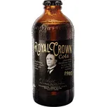 Royal Crown Cola Classic