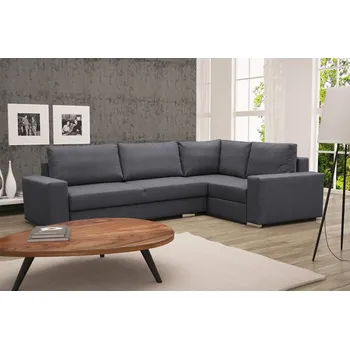 Sedací souprava Falco Toro P