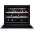 Vinotéka AEG Mastery KWK884520M