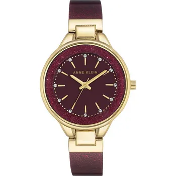 Hodinky Anne Klein AK/1408BYBY