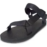 Triop Light 02 Black