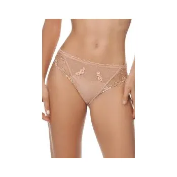 Kalhotky Lise Charmel ACC0079 tělová M