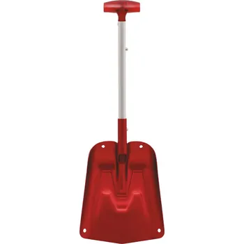 Lavinové vybavení Fox Outdoor Deluxe červená/bílá