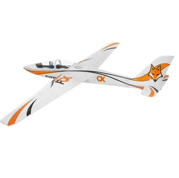 Fms Fox 3000 mm ARF