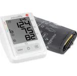 Microlife BP B3 AFIB