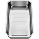 BLANCO Classic Neo 232180 344 x 194 mm