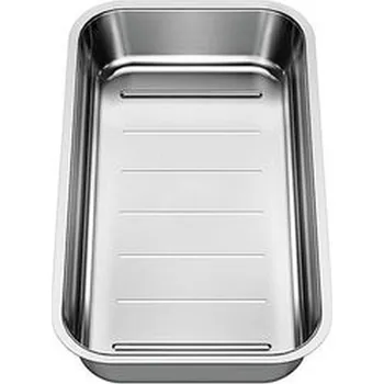 BLANCO Classic Neo 232180 344 x 194 mm