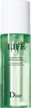 Christian Dior Hydra Life Lotion to…
