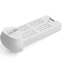 Syma Akumulátor 3,7V 400 mAh 22W