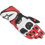 Alpinestars GP Plus R…