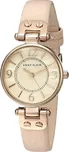 Anne Klein 10/9442RGLP
