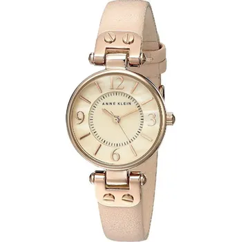 Hodinky Anne Klein 10/9442RGLP