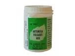 Rosen Pharma AKH Artemisia Vulgaris 60…