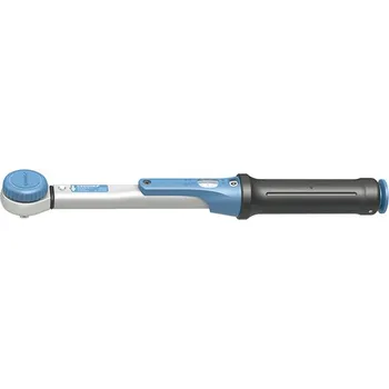 Klíč Momentový klíč Gedore Torcoix-K 3/8" 10-50 Nm (1545140)