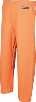 montérky Ardon Aqua 112 kalhoty do pasu oranžové