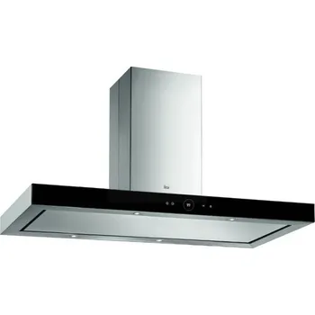 Teka DPL1185