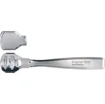 Credo Solingen seřezávač kůže…