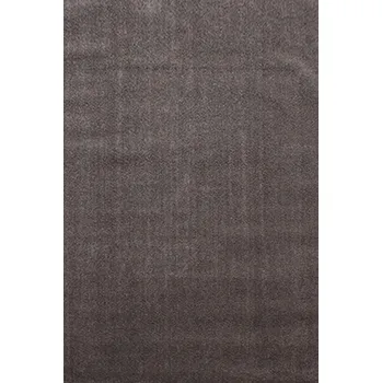 Ayyildiz Hali Kusový koberec ATA 7000 Mocca Rozměr 80x150 cm