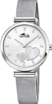 Hodinky Lotus Love L18615/1