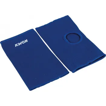 Rukavice KWON Vnitřní rukavice modré - velikost: M - Prodloužená možnost vrácení zboží do 60 dní.