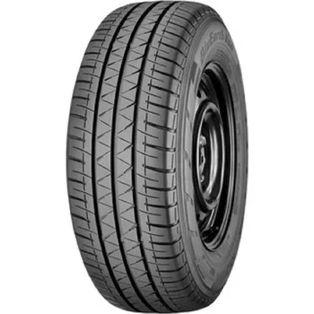 Yokohama BlueEarth-Van RY55 185/75 R16…