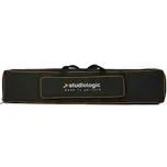 Studiologic Numa Compact 2-2x Soft Case